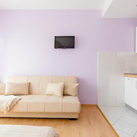 Apartments Mara Kaštela Extérieur photo