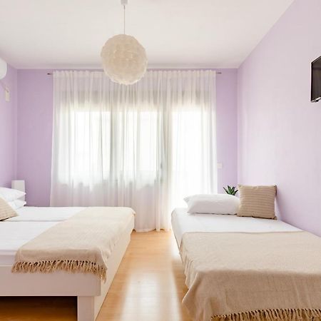 Apartments Mara Kaštela Extérieur photo