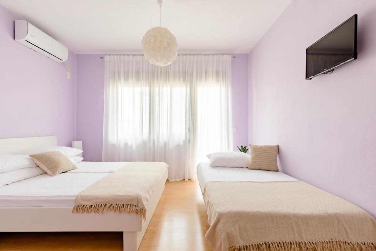 Apartments Mara Kaštela Extérieur photo
